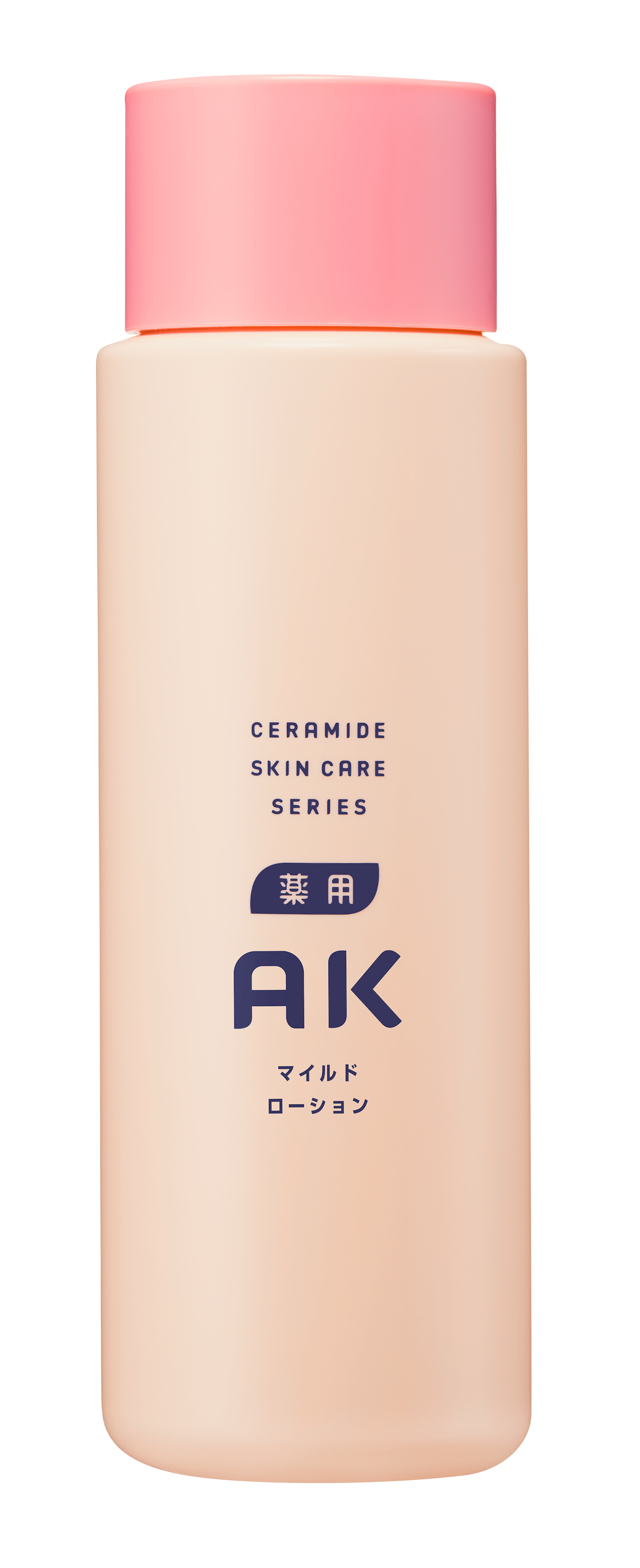 AK_マイルドローション250mL